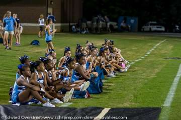 Cheer vs Gaffney 32